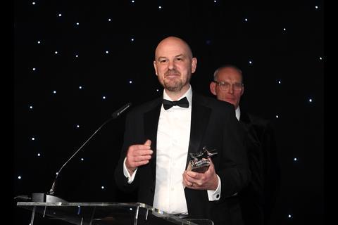 William Blythe - Manufacturing 2026 (1)